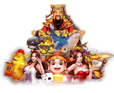 168PBET ศูนย์รวมเกมเดิมพันเจ้าใหญ่