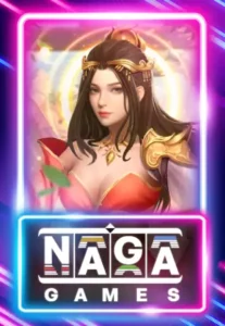168PBET แหล่งรวมเกมออนไลน์ ไว้ในที่เดียว